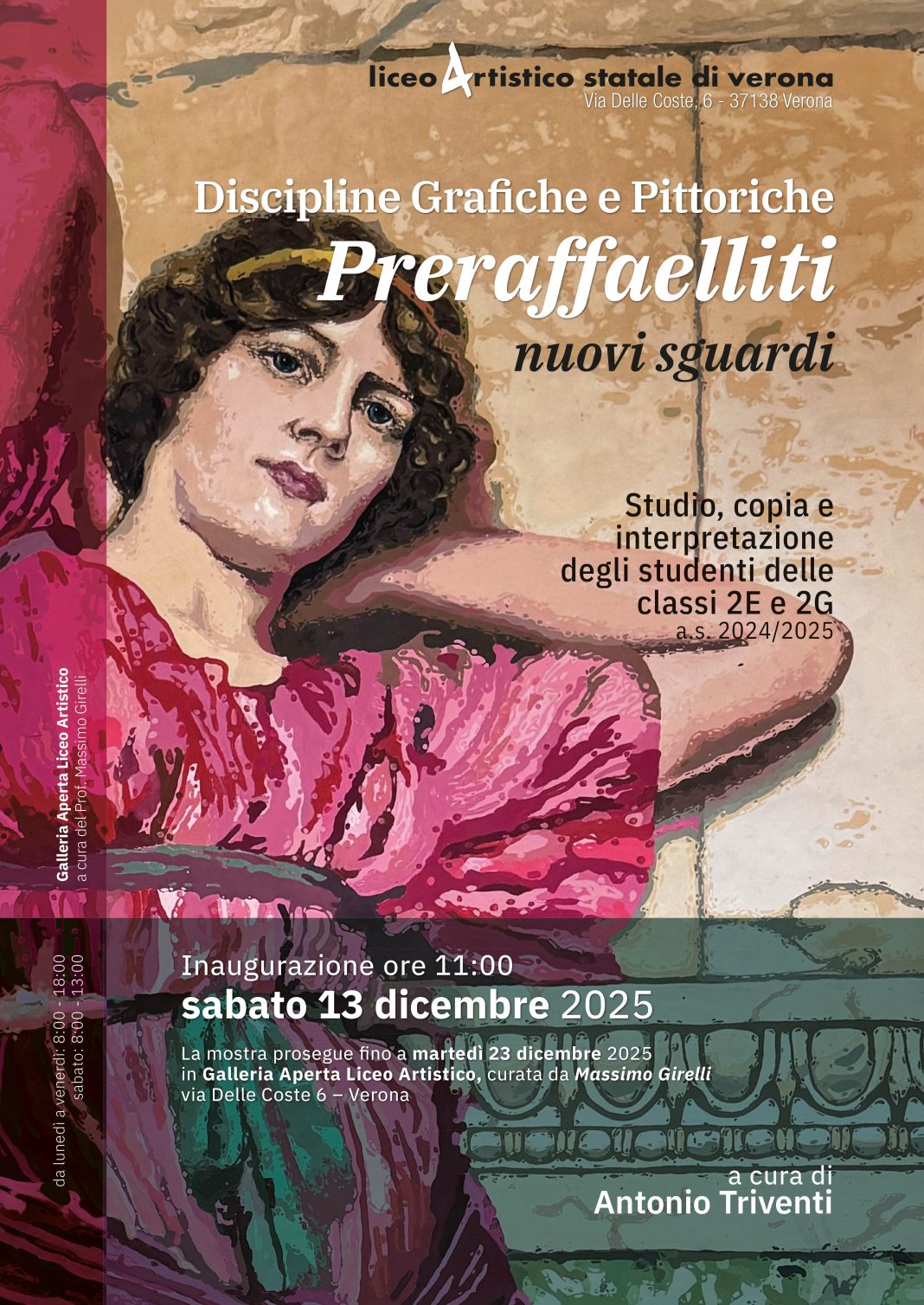 Preraffaelliti, nuovi sguardihttps://www.exibart.com/repository/media/formidable/11/img/12c/Preraffaelliti-GALA-dicembre-2025-_-exib-1068x1508.jpg