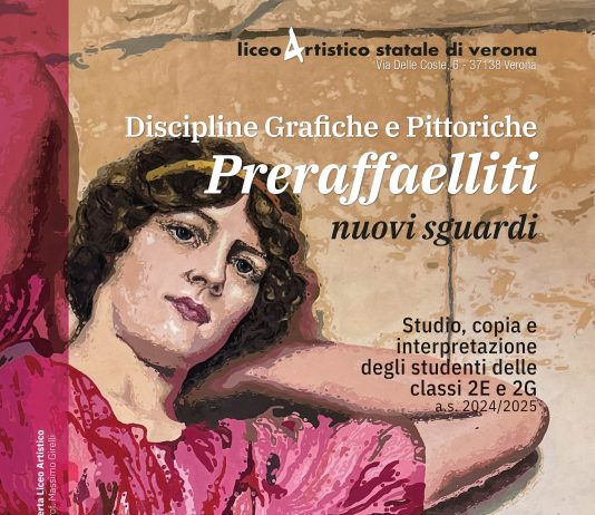 Preraffaelliti, nuovi sguardi Preraffaelliti, nuovi sguardi