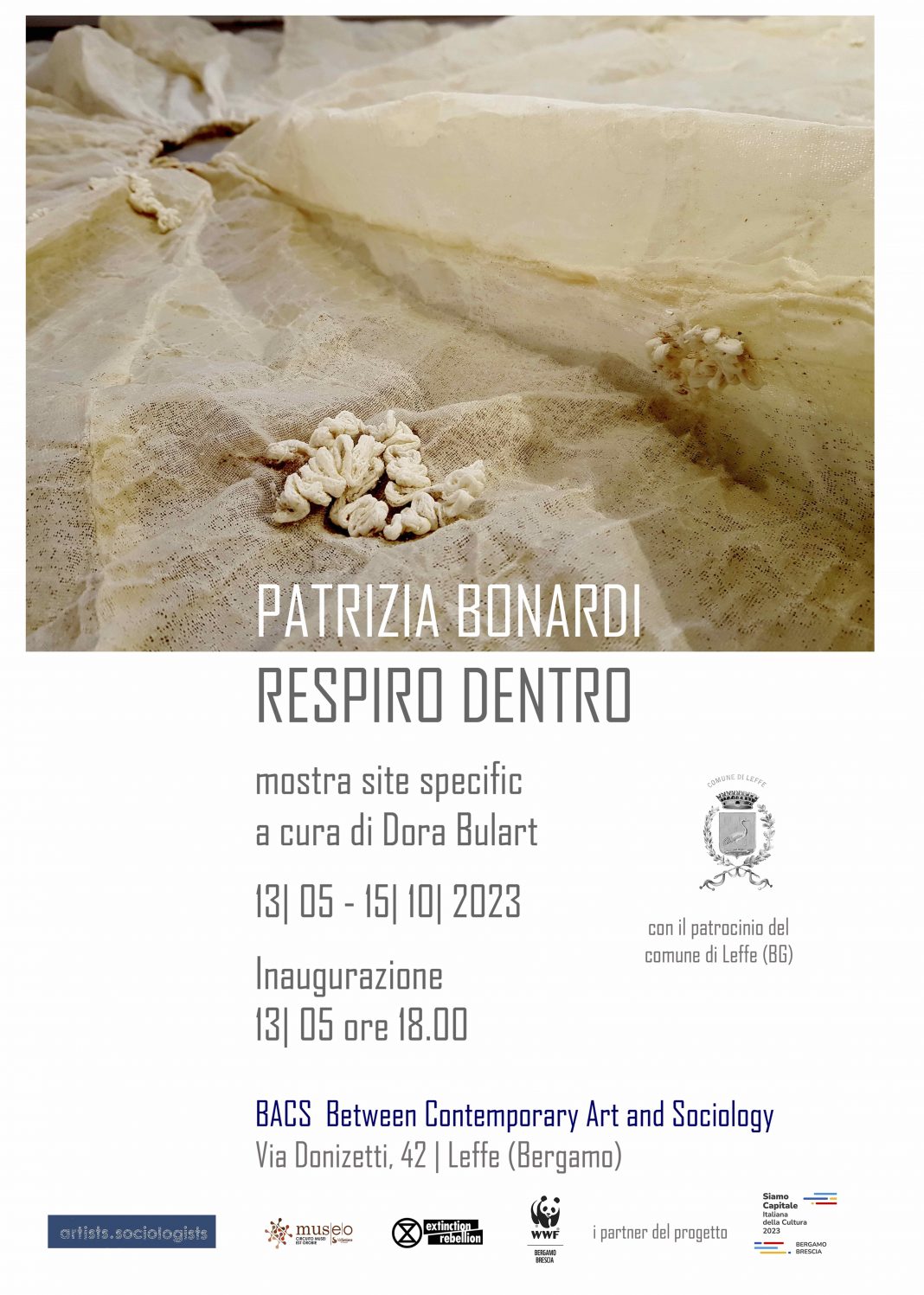 Patrizia Bonardi – RESPIRO DENTROhttps://www.exibart.com/repository/media/formidable/11/img/12c/respiro-dentro-locandina-1068x1497.jpg
