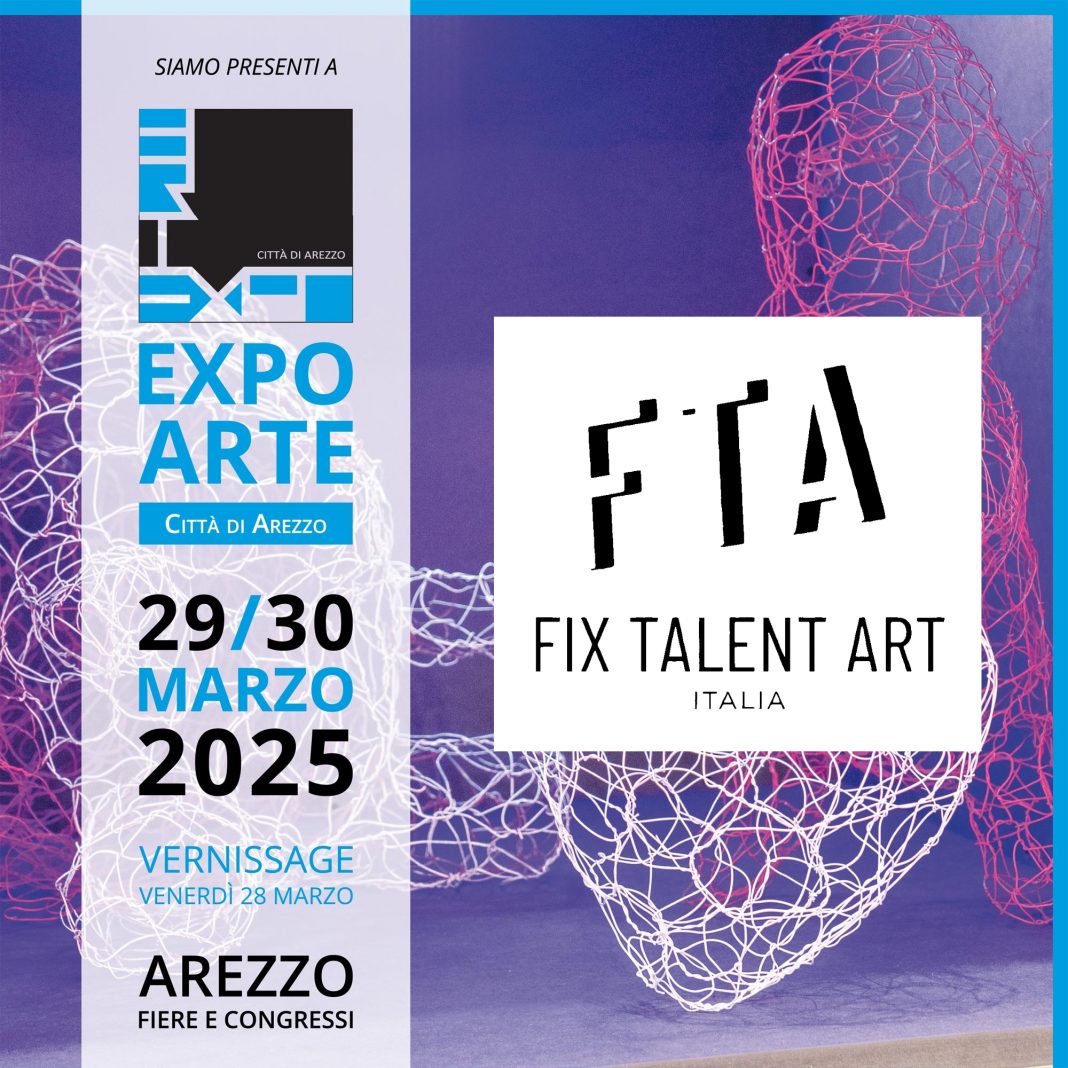 Expoarte Arezzohttps://www.exibart.com/repository/media/formidable/11/img/12d/Picsart_25-03-14_01-42-58-702-1068x1068.jpg