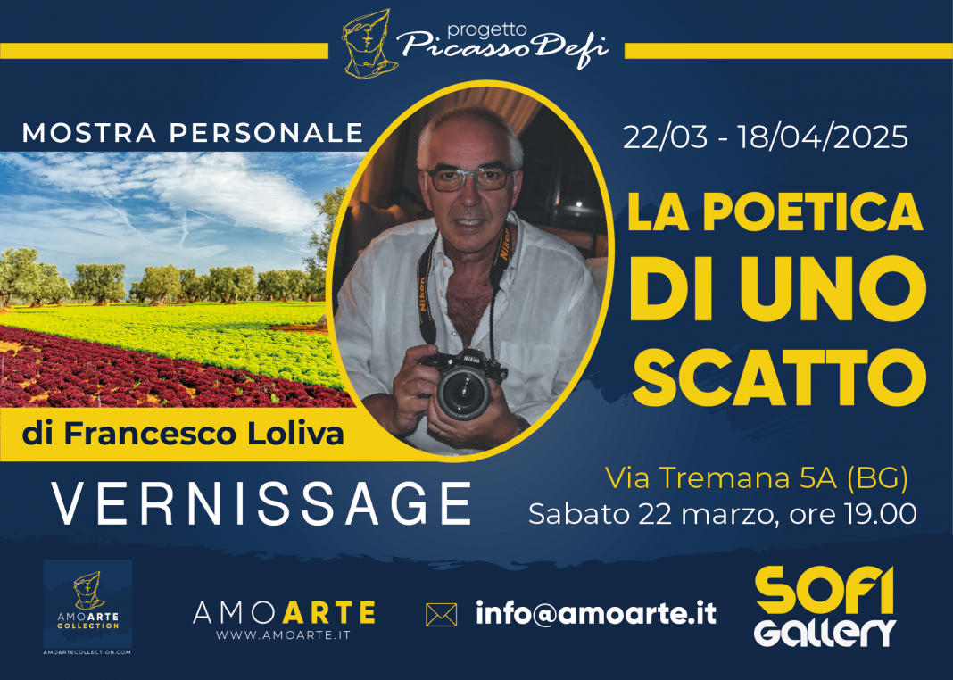 La poetica di uno scattohttps://www.exibart.com/repository/media/formidable/11/img/12e/Loliva_Vol_Poster-01-1068x762.png