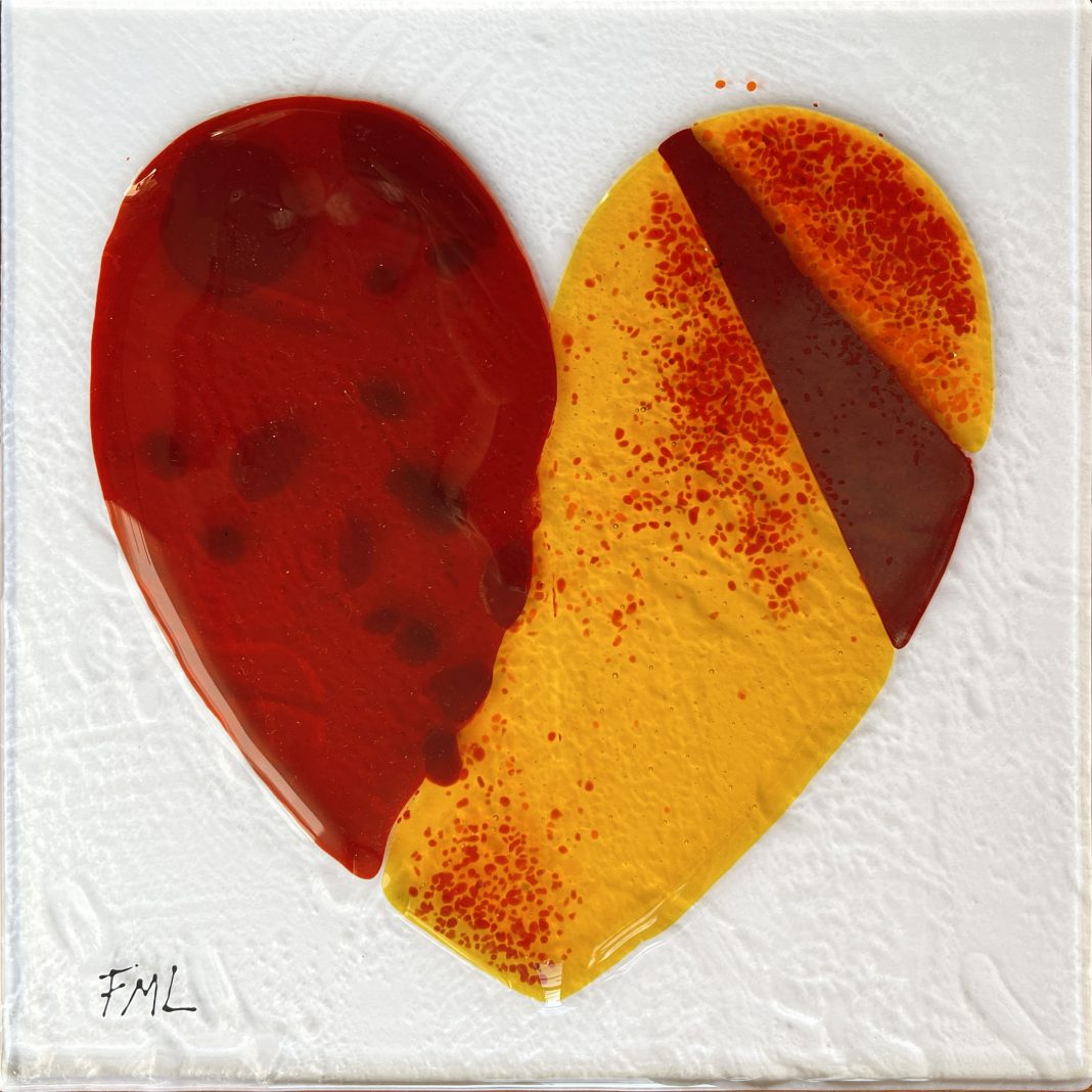 Francesco Manlio Lodigiani – Love is in Milanhttps://www.exibart.com/repository/media/formidable/11/img/12f/IMG_3683-1068x1068.jpg