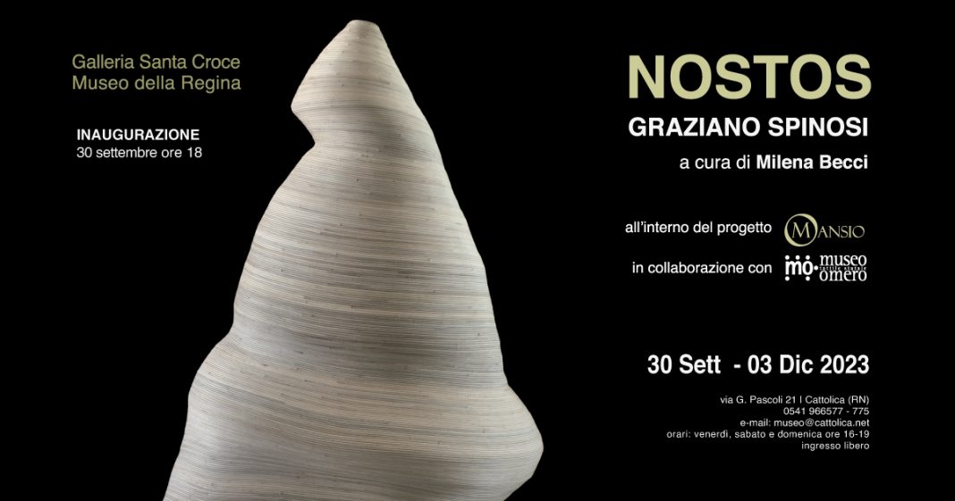 Graziano Spinosi – NOSTOShttps://www.exibart.com/repository/media/formidable/11/img/12f/Post-facebook_spinosi-1068x561.jpg