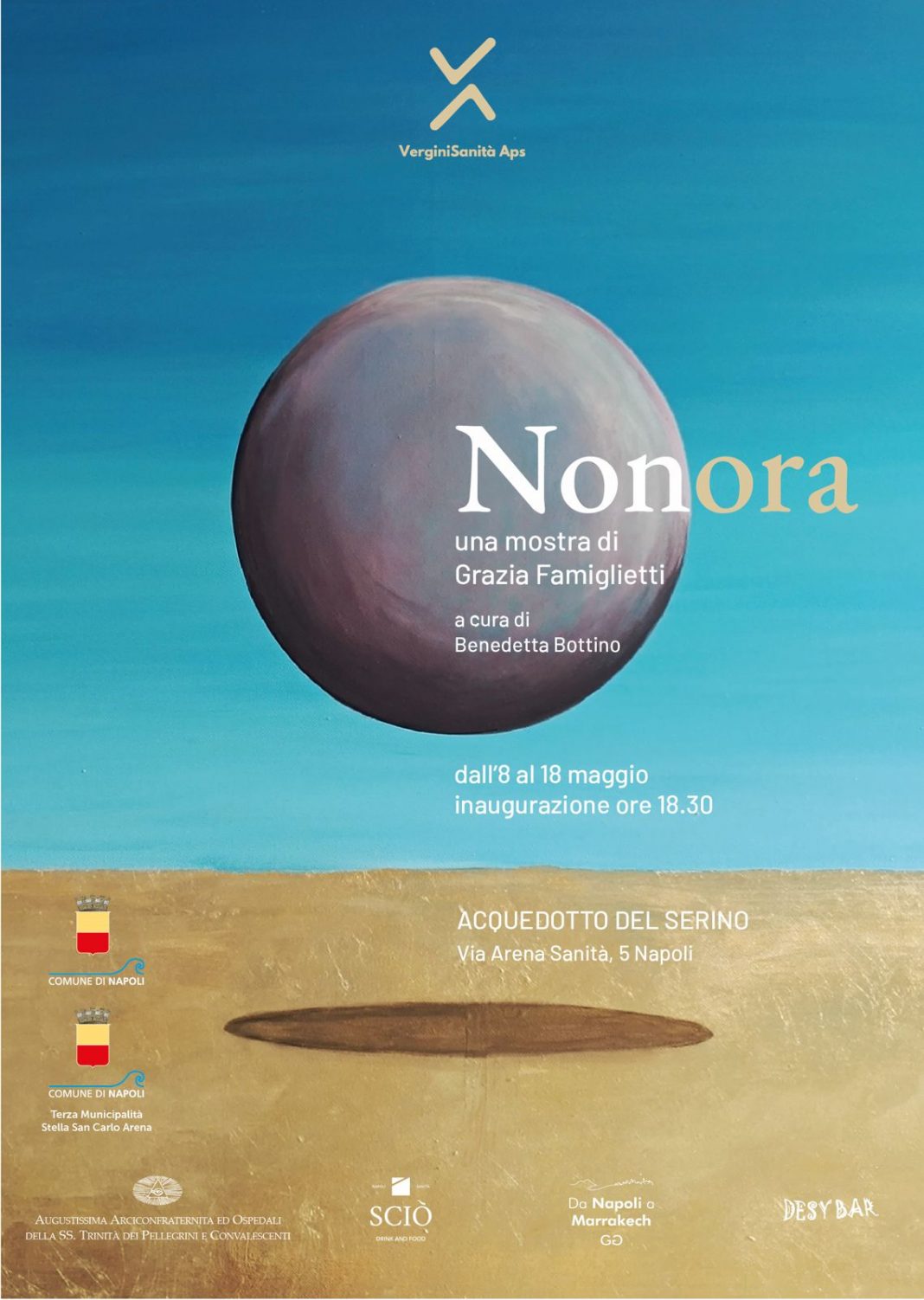 NON ORAhttps://www.exibart.com/repository/media/formidable/11/img/12f/WhatsApp-Image-2025-05-05-at-13.24.24-1068x1502.jpeg