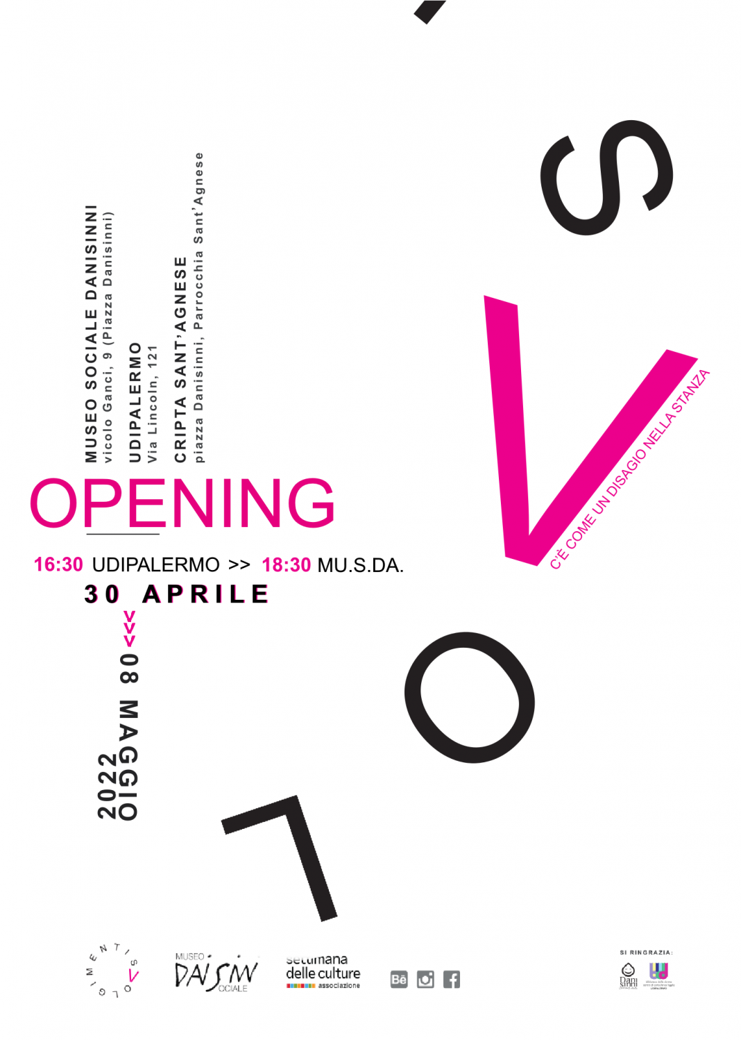 Svolgimenti_C’è come un disagio nella stanzahttps://www.exibart.com/repository/media/formidable/11/img/130/Coertina-video-svolgimenti-2-1068x1498.png