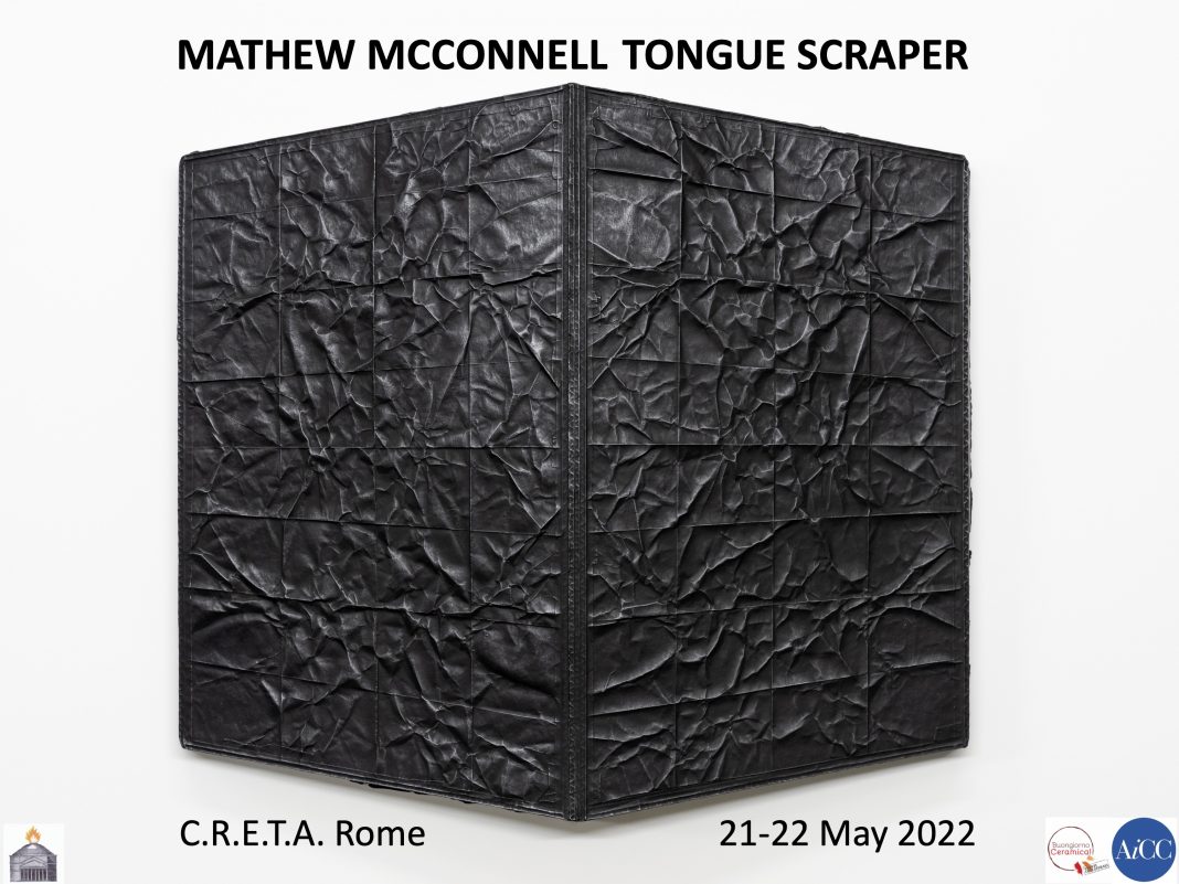Mathew McConnell – Tongue Scraperhttps://www.exibart.com/repository/media/formidable/11/img/130/McConnell-Tongue-Scraper-invite-1068x801.jpg