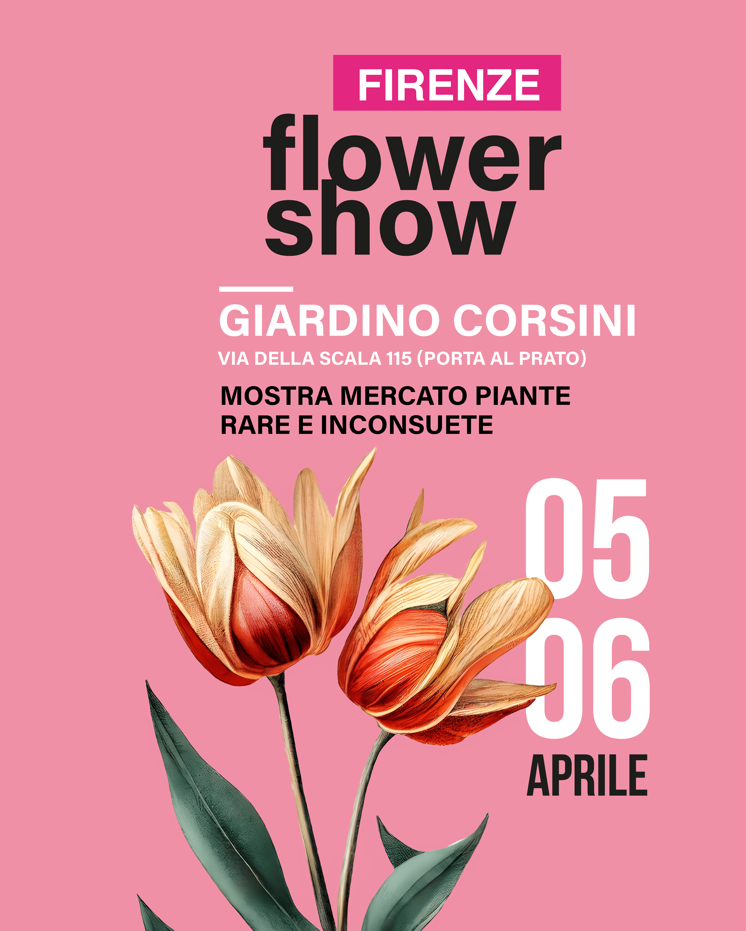 Firenze Flower Show – Mostra mercato piante rare e inconsuetehttps://www.exibart.com/repository/media/formidable/11/img/130/Screenshot-2025-03-11-113358.png