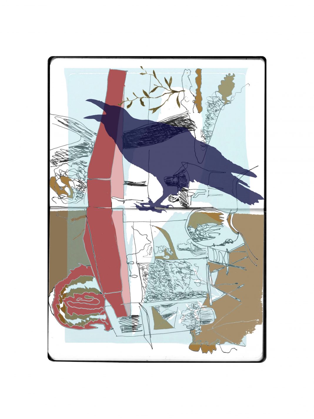 Flavio Micheli – SKIZZ SERIEhttps://www.exibart.com/repository/media/formidable/11/img/134/Foto-per-CS-Micheli-1068x1424.jpg