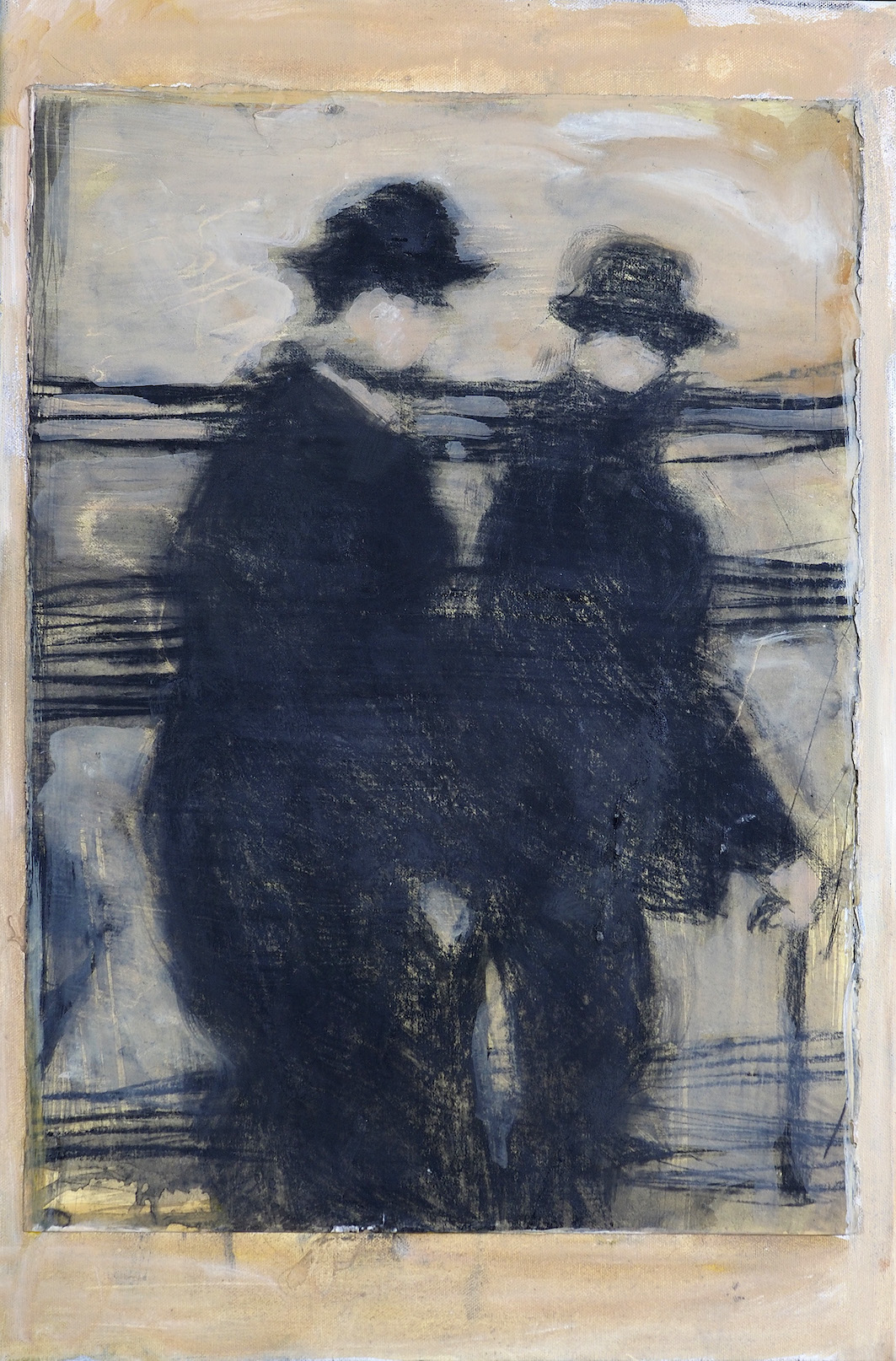 Peoplehttps://www.exibart.com/repository/media/formidable/11/img/134/I-baroni-carboncino-e-tempera-su-carta-intelata-cm.-60-x-40-.jpg
