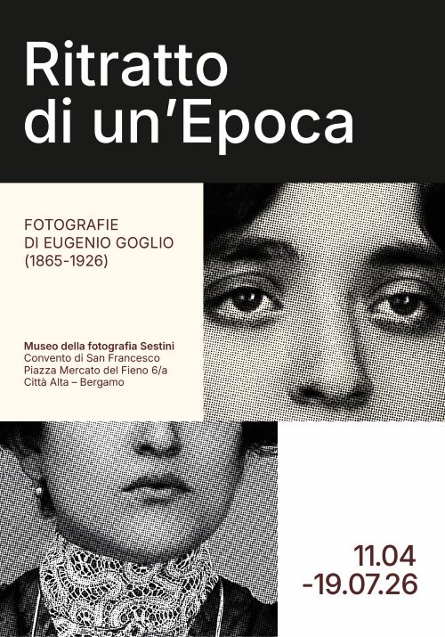 Ritratto di un’Epoca. Fotografie di Eugenio Goglio (1865-1926)https://www.exibart.com/repository/media/formidable/11/img/134/Ritratto-di-unepoca-Copia.jpg