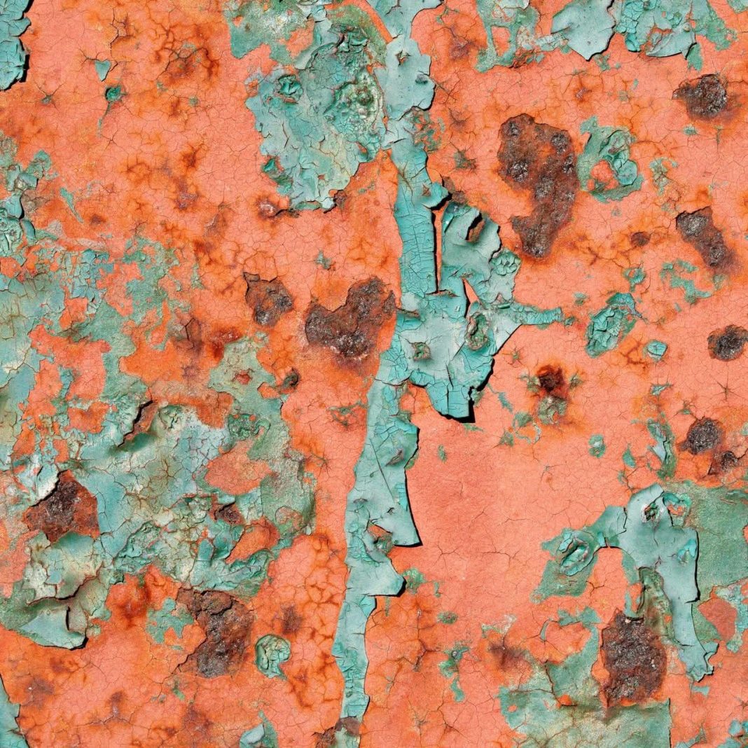 Alessandro Vicario – Impressions 1999–2025https://www.exibart.com/repository/media/formidable/11/img/136/08b99e16-767b-46e0-b7ee-f5df9d9bbeb9-1068x1068.jpg
