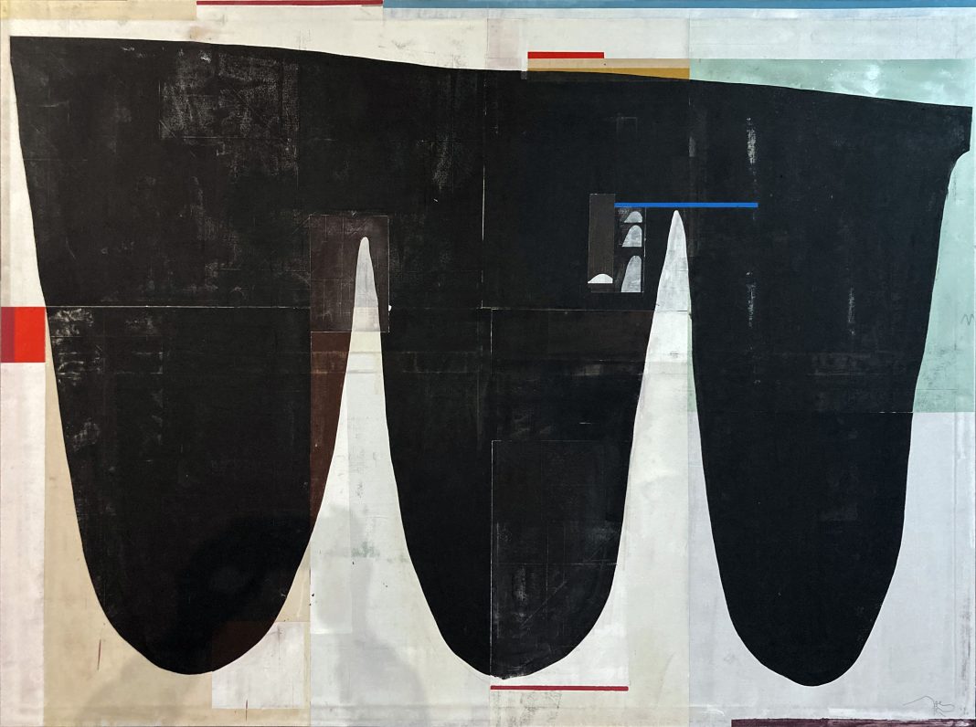 108 – Silenziohttps://www.exibart.com/repository/media/formidable/11/img/136/Isis_150x200_mix-media-2026-108ne-1068x796.jpg