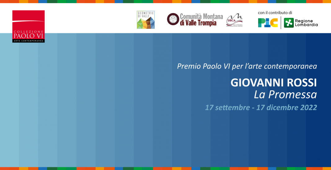 Giovanni Rossi – La promessahttps://www.exibart.com/repository/media/formidable/11/img/136/Mostra-Giovanni-1068x549.png