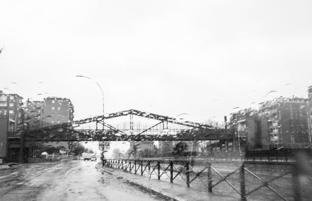 Andrea Calestani – el Navilihttps://www.exibart.com/repository/media/formidable/11/img/137/ACalle-30-di-63-1068x689.jpg