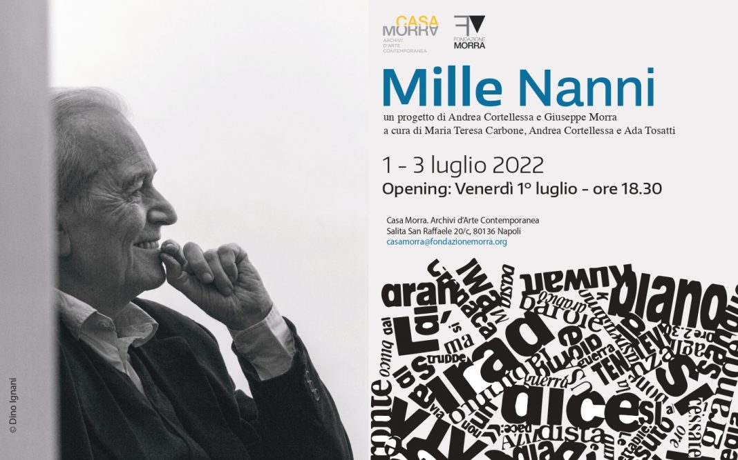 Mille Nanni – Omaggio a Nanni Balestrinihttps://www.exibart.com/repository/media/formidable/11/img/137/Invito-Mille-Nanni-1068x667.jpg