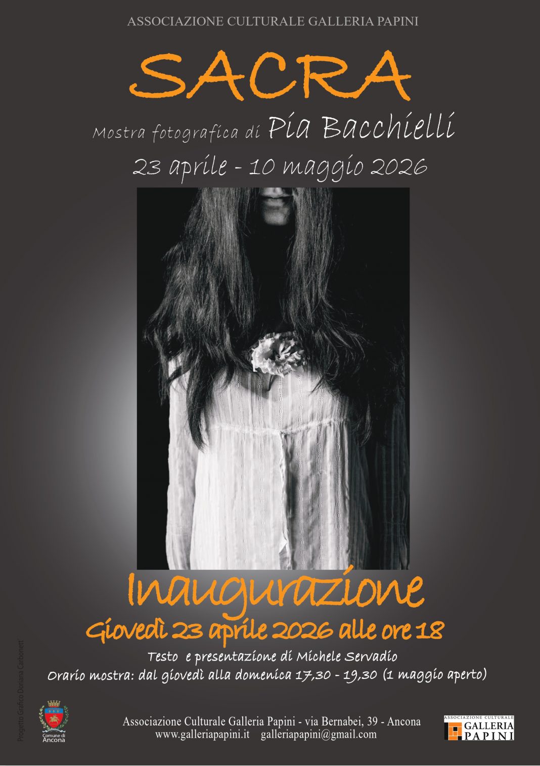 Pia Bacchielli – Sacrahttps://www.exibart.com/repository/media/formidable/11/img/137/manifesto-Pia-Bacchielli-sacra-web_page-0001-1068x1514.jpg