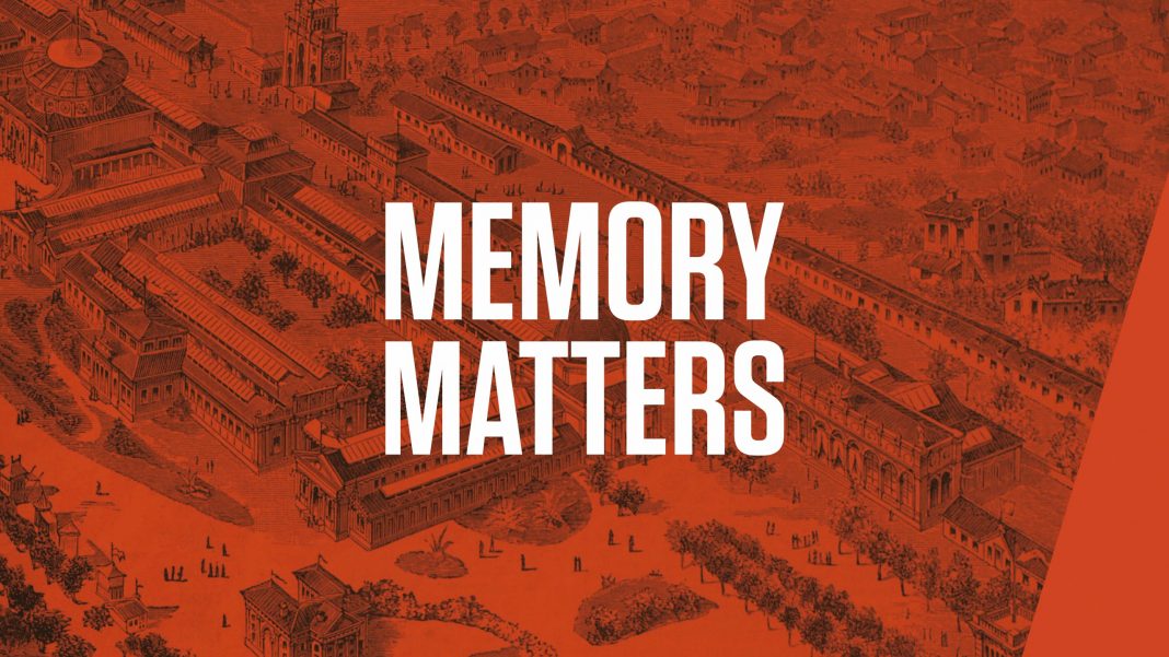 Memory Mattershttps://www.exibart.com/repository/media/formidable/11/img/137/memory-matters-1068x601.jpeg
