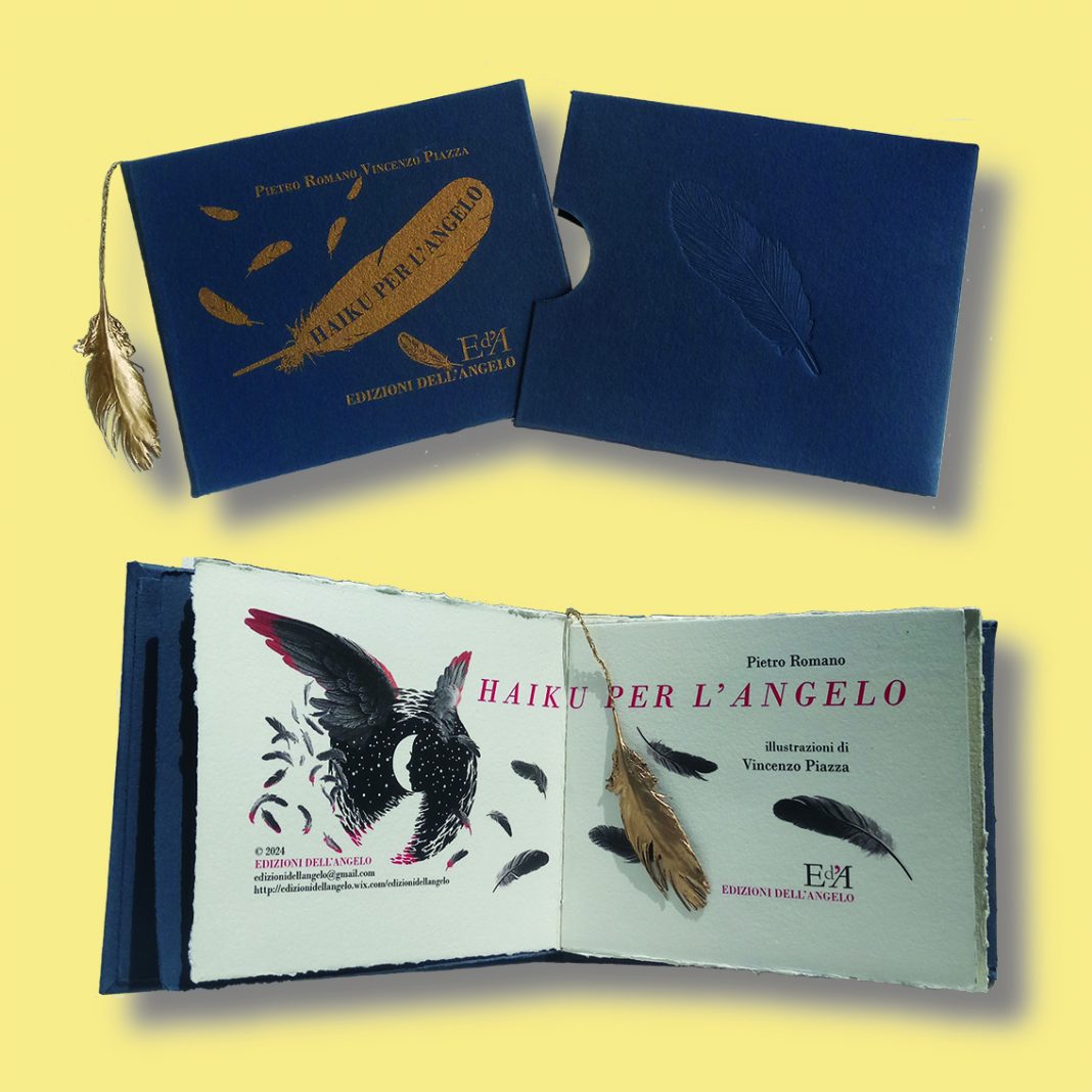 Haiku ad Alta Vocehttps://www.exibart.com/repository/media/formidable/11/img/137/romano-1068x1068.jpg