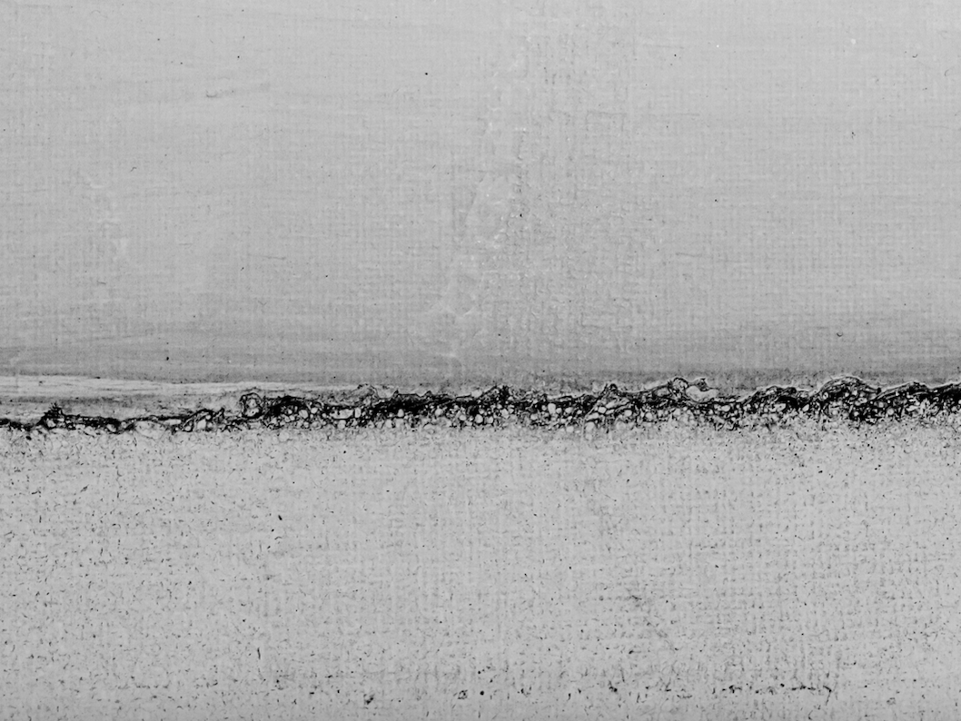 Il Grado Zerohttps://www.exibart.com/repository/media/formidable/11/img/138/Claudia-De-Luca.png