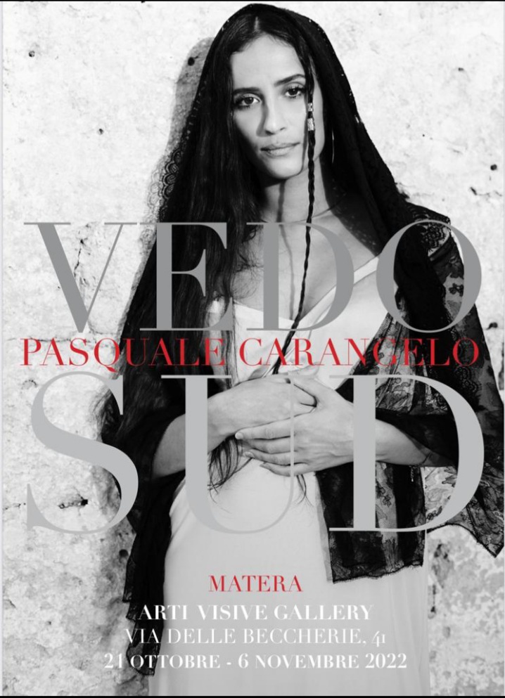 Pasquale Carangelo – Vedo Sudhttps://www.exibart.com/repository/media/formidable/11/img/138/IMG-20221007-WA0004.jpg