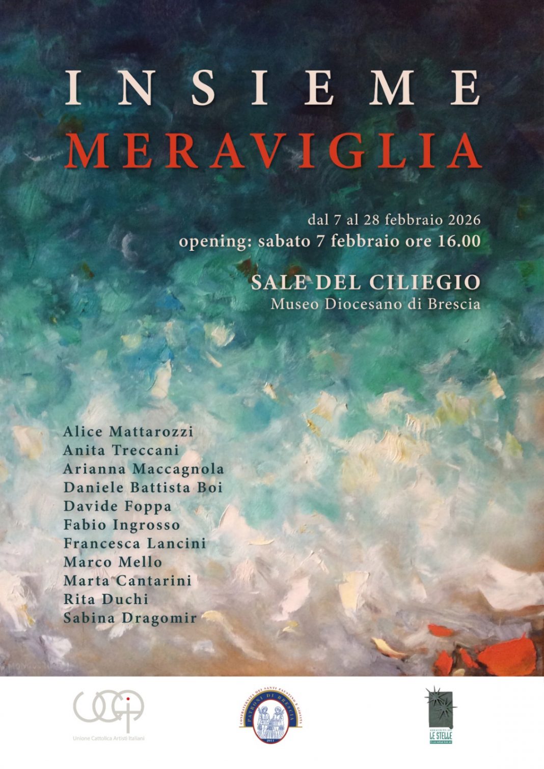 Insieme Meravigliahttps://www.exibart.com/repository/media/formidable/11/img/138/locandina-giovani-1068x1511.jpeg