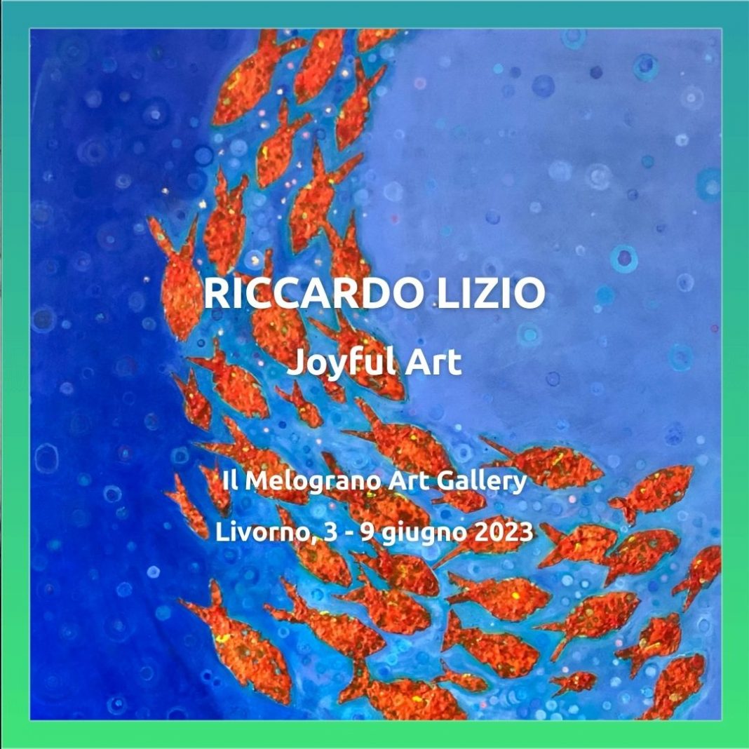 Riccardo Lizio – Joyful Arthttps://www.exibart.com/repository/media/formidable/11/img/139/Riccardo-Lizio-Joyful-Art-Il-Melograno-Art-Gallery-Livorno-1068x1068.jpg