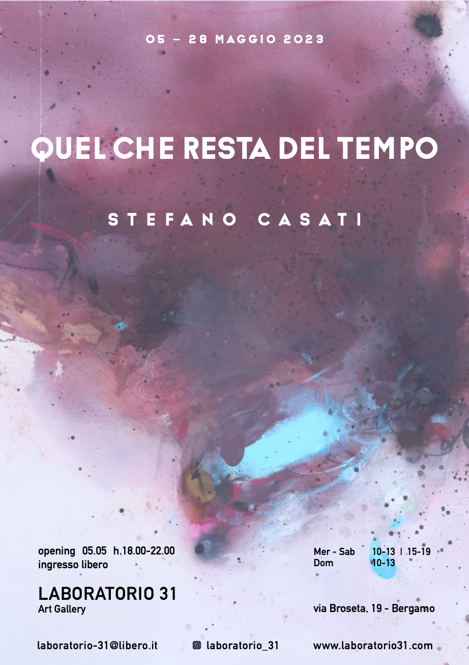 QUEL CHE RESTA DEL TEMPOhttps://www.exibart.com/repository/media/formidable/11/img/139/Schermata-2023-05-03-alle-21.05.41.png