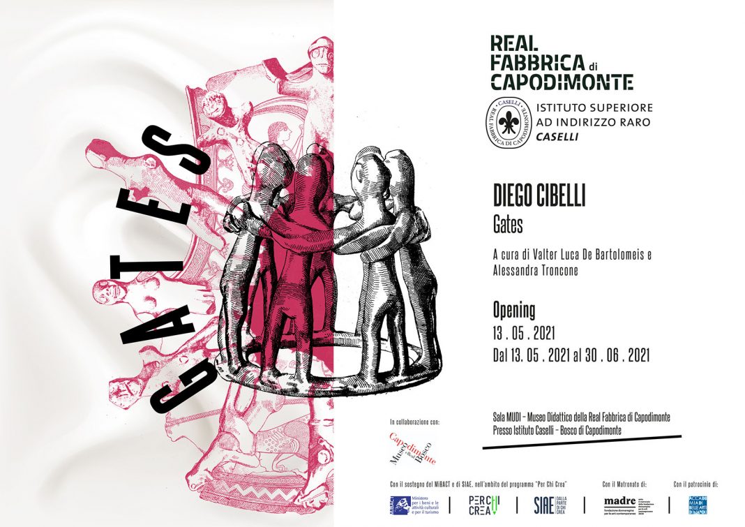 Diego Cibelli – Gateshttps://www.exibart.com/repository/media/formidable/11/img/13a/Locandina-GATES-A3modif-1068x755.jpg