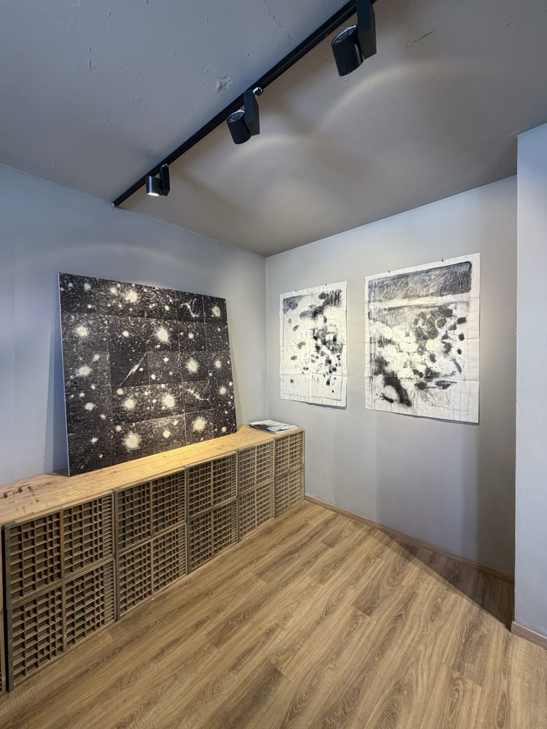 Davide Maggioni / Nicolò Quirico – ArtLink n.5https://www.exibart.com/repository/media/formidable/11/img/13b/IMG_8050_feed-1068x1424.jpg