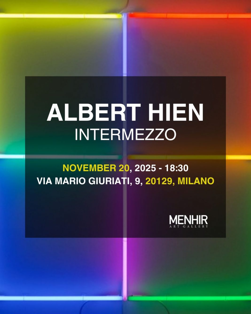 Albert Hien – Intermezzohttps://www.exibart.com/repository/media/formidable/11/img/13b/PHOTO-2025-11-11-15-15-39-1068x1335.jpg
