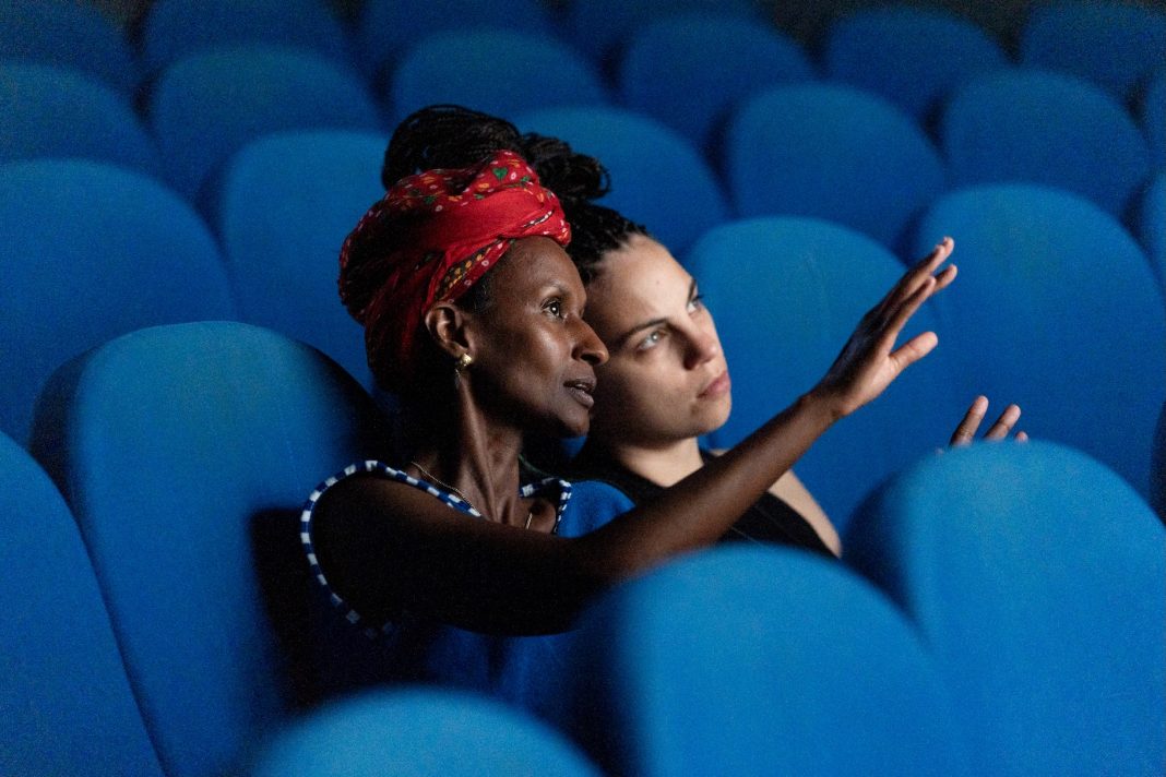 Muna Mussie – Cinema Imperohttps://www.exibart.com/repository/media/formidable/11/img/13b/SF25_0907_@PietroBertora_cinema_impero-22-copia-1068x712.jpg