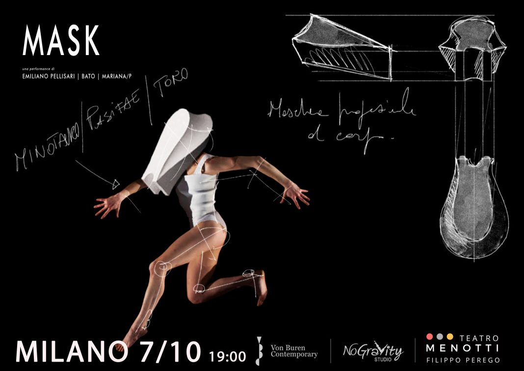 Mask – Emiliano Pellisari | Bato | Mariana P.https://www.exibart.com/repository/media/formidable/11/img/13b/mask2-copy-1068x755.jpg