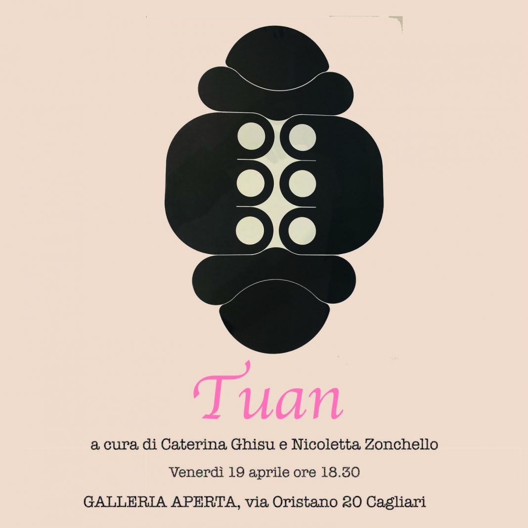 Tuan. Quattro serigrafie e una telahttps://www.exibart.com/repository/media/formidable/11/img/13b/tuan-1068x1068.jpeg