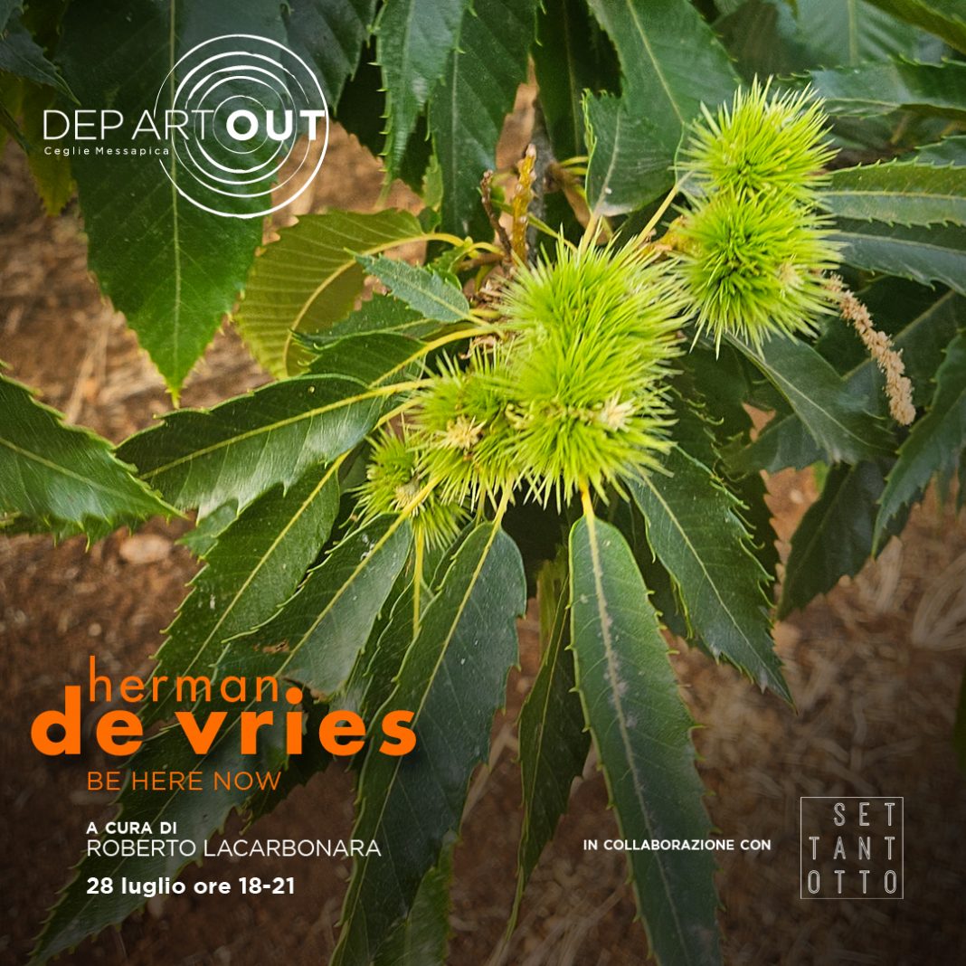 herman de vries. be here nowhttps://www.exibart.com/repository/media/formidable/11/img/13c/estate24-de-vries-depart-out-def-1068x1068.jpg