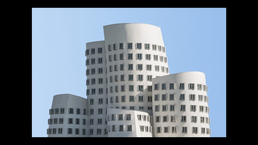 Visioni d’architetturahttps://www.exibart.com/repository/media/formidable/11/img/13d/03_05-1068x601.jpg