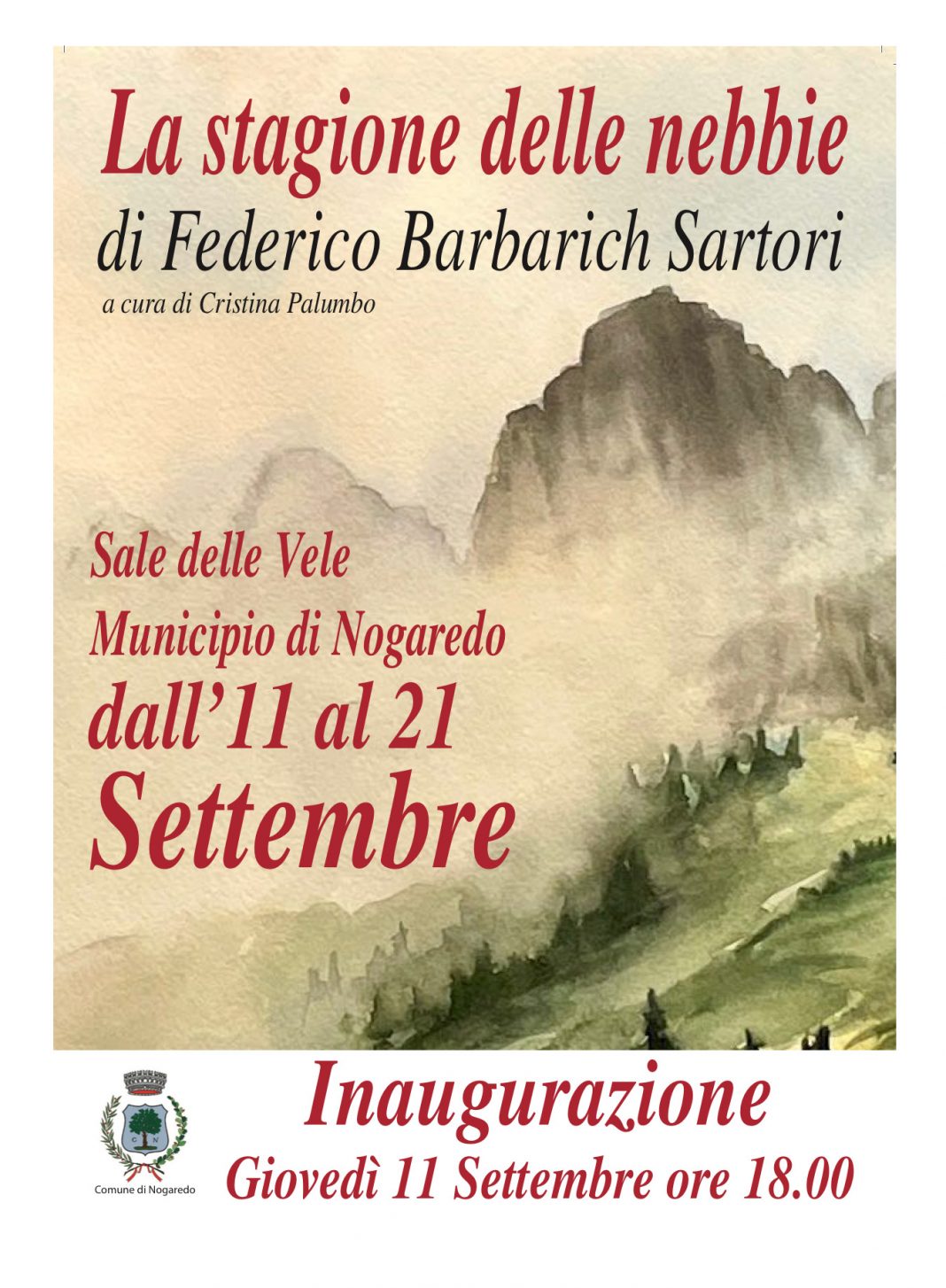 Federico Barbarich Sartorihttps://www.exibart.com/repository/media/formidable/11/img/13d/IMG_0120-1068x1454.jpeg