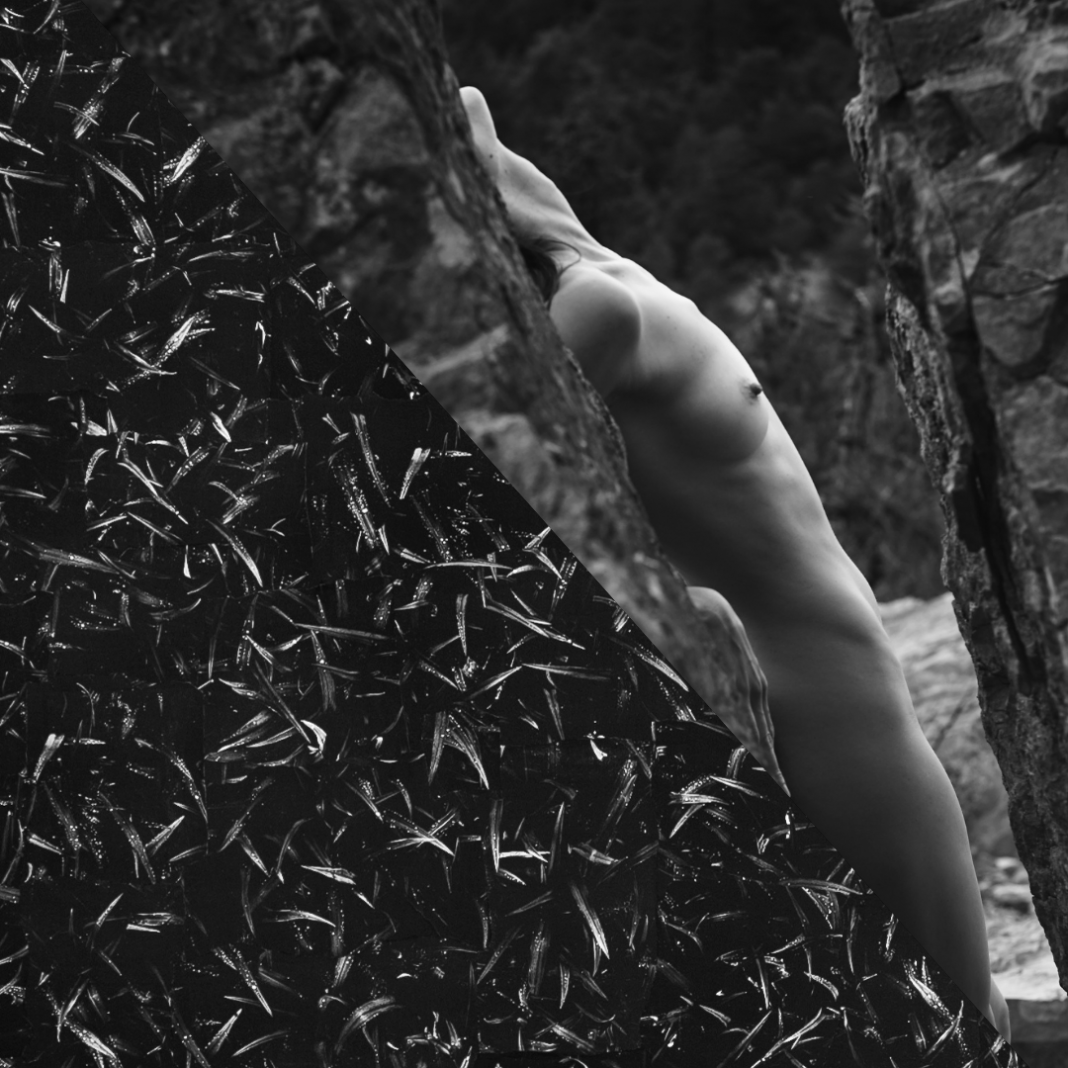 Giulio Boccardi / Monica Smaniotto – Varchihttps://www.exibart.com/repository/media/formidable/11/img/13e/1-1068x1068.png