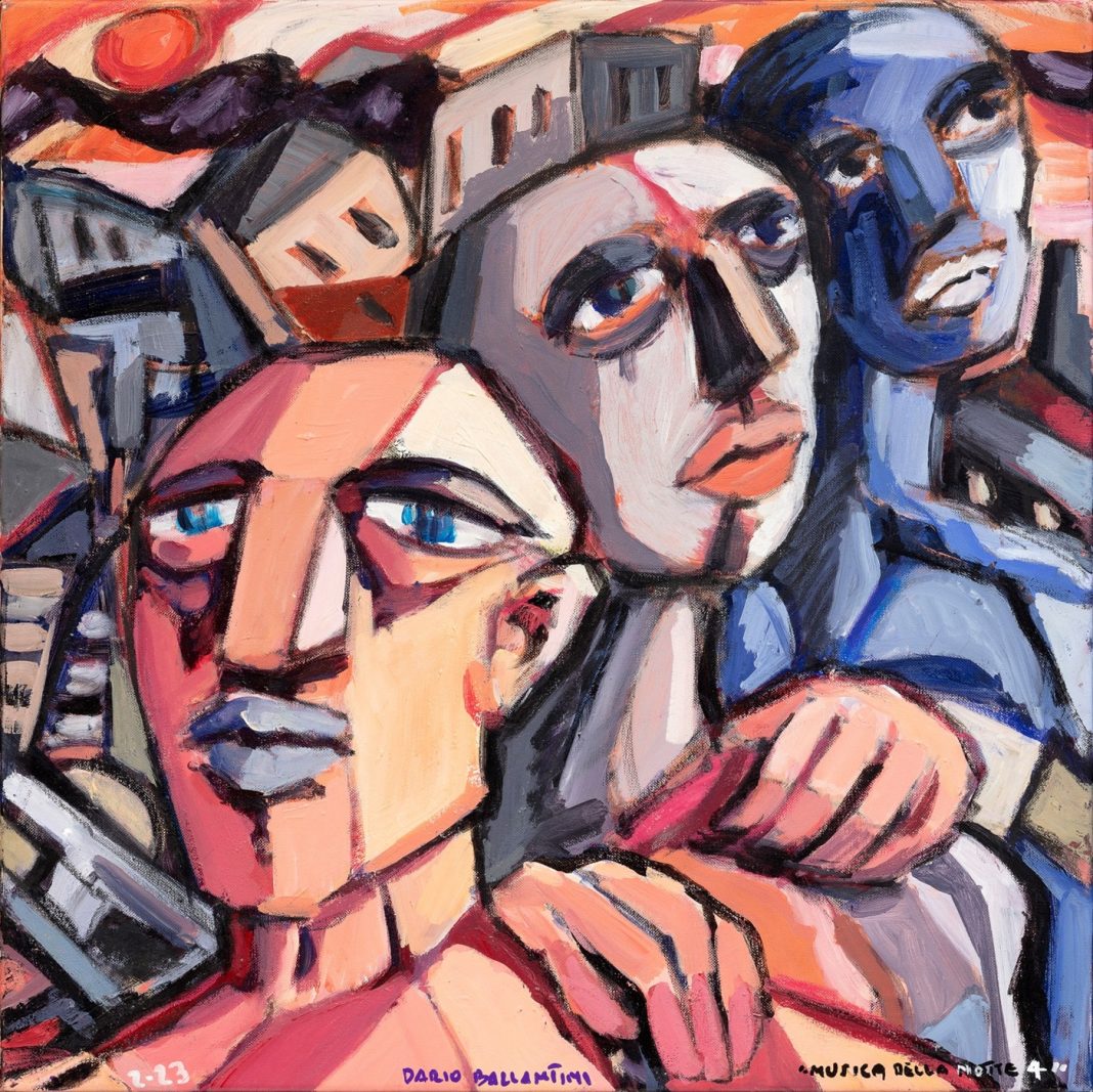 Dario Ballantini – Giganti fragilihttps://www.exibart.com/repository/media/formidable/11/img/13e/opera-11-Dario-Ballantini-Musica-della-notte-4-2023-1068x1067.jpg
