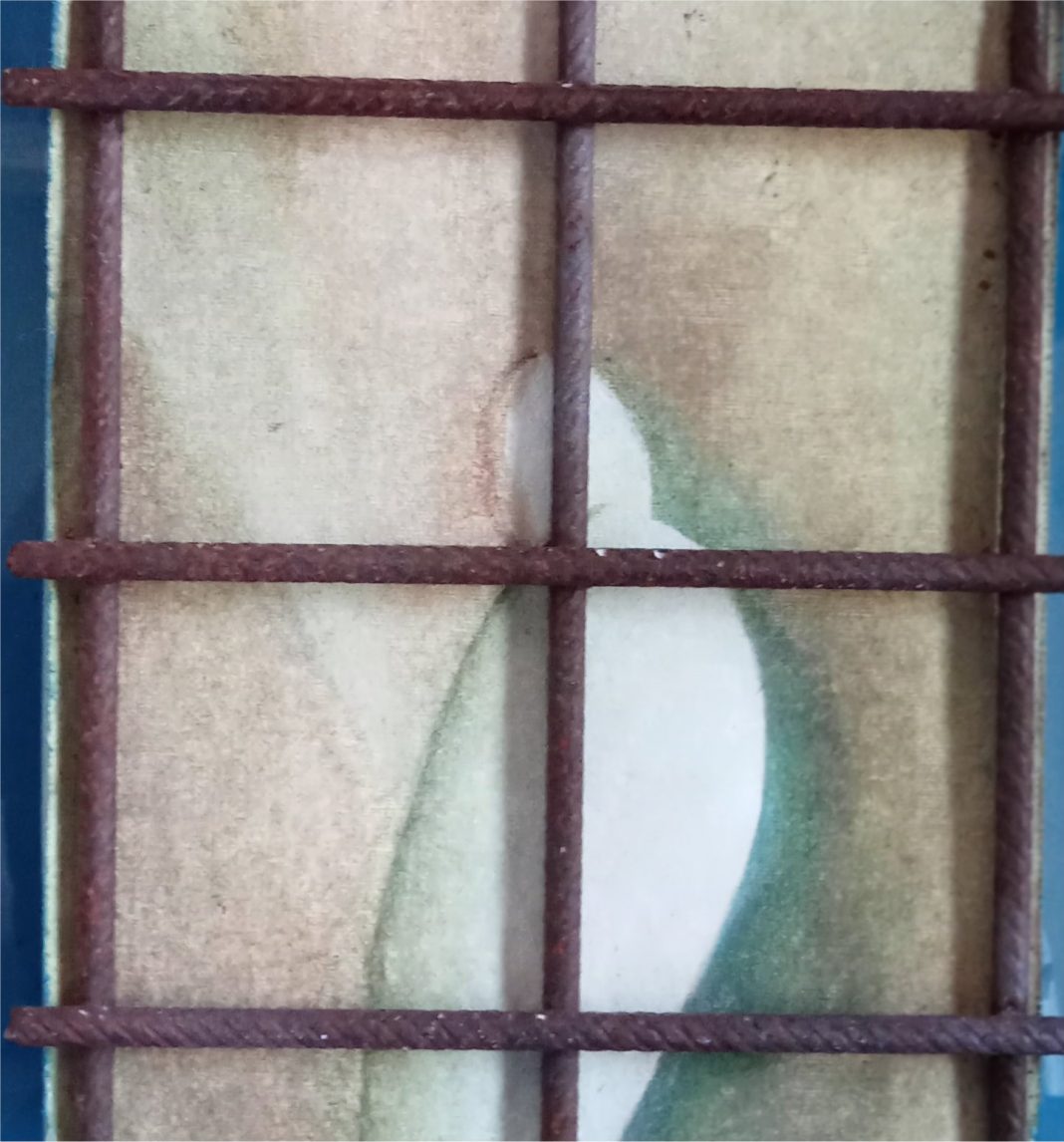 Psycroma – Meravigliahttps://www.exibart.com/repository/media/formidable/11/img/13e/prigioniero-della-mia-ombra-1068x1146.jpg