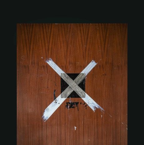 Luigi Stoisa – Sentimi