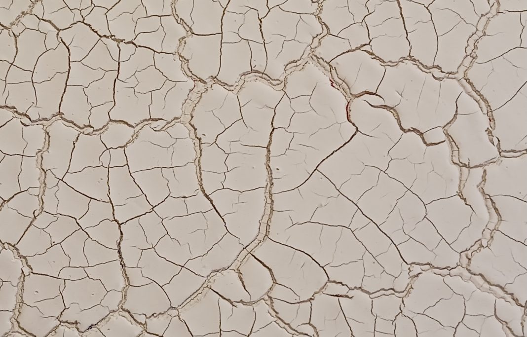 Lorenzo Nardi – Certezze Irrazionalihttps://www.exibart.com/repository/media/formidable/11/img/140/20260107_134032-1068x683.jpg