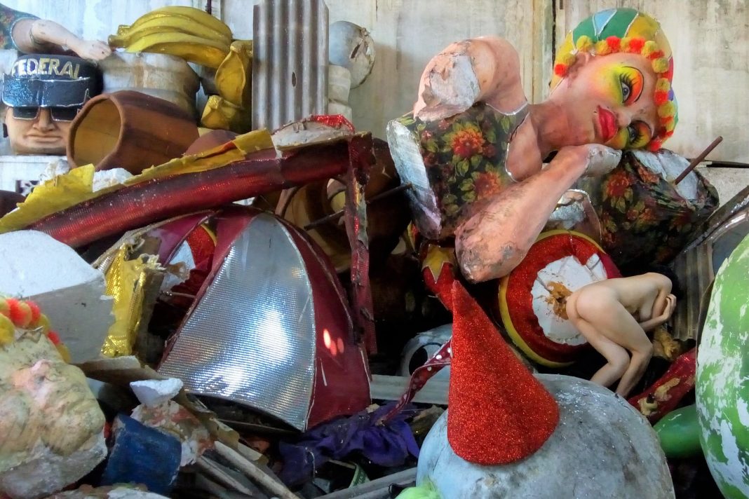 Zoè GrunI – Fromosohttps://www.exibart.com/repository/media/formidable/11/img/140/6-1068x712.jpg