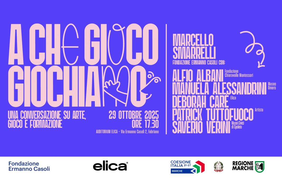 A che gioco giochiamohttps://www.exibart.com/repository/media/formidable/11/img/140/FEC_TALK_SITO_immagine-in-evidenza-1600-x-1010-1068x674.jpg