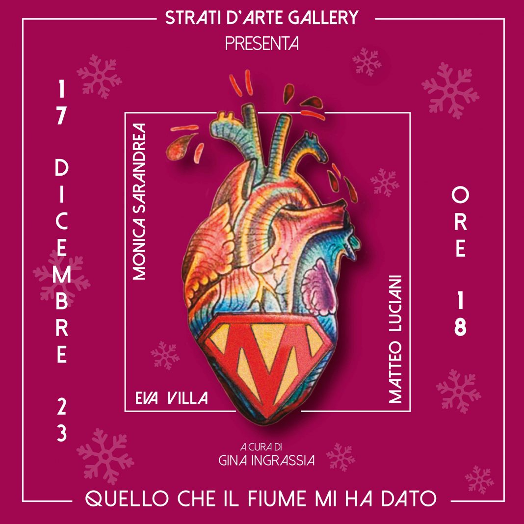 Quello che il fiume mi ha datohttps://www.exibart.com/repository/media/formidable/11/img/140/INVITO-INSTA-MOSTRA-ASSOCIAZIONE-x-EXIBART-1068x1068.jpg