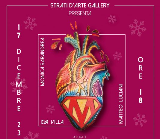 Quello che il fiume mi ha dato Quello che il fiume mi ha dato