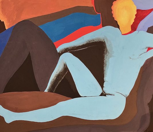 CHIC HOUSE: Il salotto culturale di Milano CHIC HOUSE: Il salotto culturale di Milano