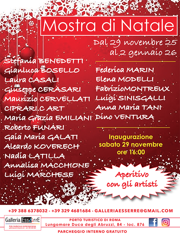 Mostra di Natalehttps://www.exibart.com/repository/media/formidable/11/img/143/Locandina-Mostra-di-Natale-copia.jpg