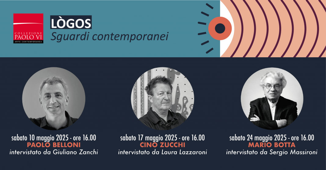 LÒGOS. SGUARDI CONTEMPORANEIhttps://www.exibart.com/repository/media/formidable/11/img/143/Lògos-FB-1068x558.png