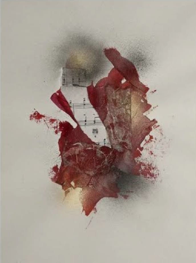 MADE in (AT)https://www.exibart.com/repository/media/formidable/11/img/143/WhatsApp-Image-2025-08-21-at-12.37.48.jpeg