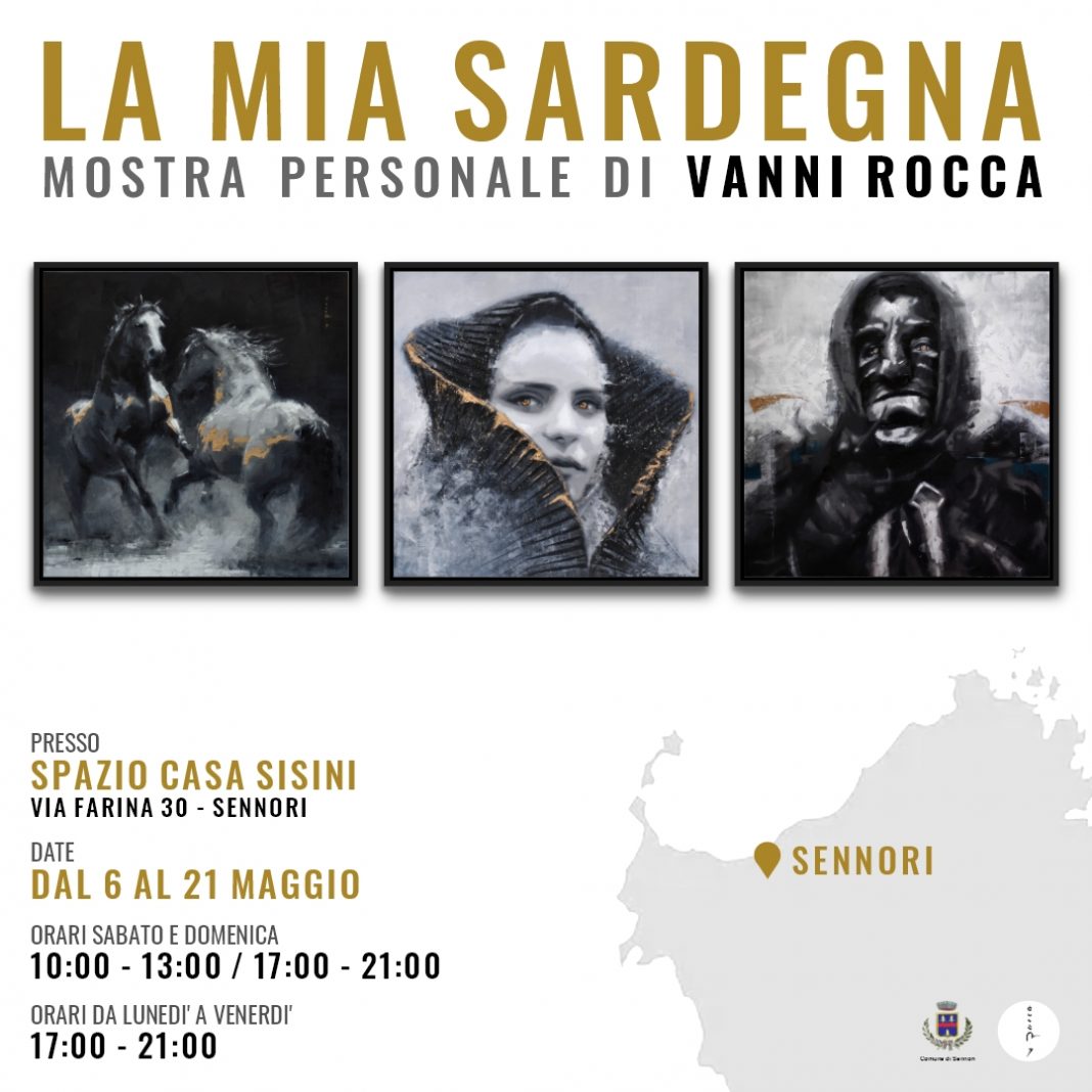 Vanni Rocca – La mia Sardegnahttps://www.exibart.com/repository/media/formidable/11/img/145/2023-Mostra-Sennori-Post-1068x1068.jpg